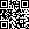 https://mehrnews.com/xGGLM
