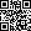 https://mehrnews.com/xqVqk