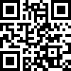 https://mehrnews.com/xHD7y