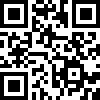 https://mehrnews.com/x39qfF