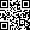 https://mehrnews.com/xNxy5