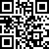 https://mehrnews.com/xS2pw