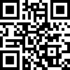 https://mehrnews.com/xGby3