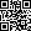 https://mehrnews.com/xSc22