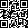 https://mehrnews.com/x39Z2X