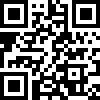 https://mehrnews.com/x36WV2
