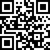 https://mehrnews.com/x39HH5