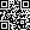 https://mehrnews.com/x32GYv