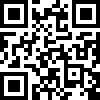 https://mehrnews.com/xWDt7