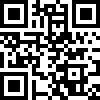 https://mehrnews.com/xqdDb
