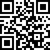 https://mehrnews.com/x3cKRy