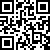 https://mehrnews.com/x35WZn