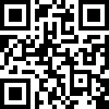 https://mehrnews.com/x37hWR