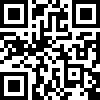 https://mehrnews.com/x32QbV