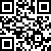 https://mehrnews.com/x3cX2f