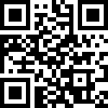 https://mehrnews.com/x38k6s