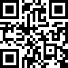 https://mehrnews.com/x3cqPt