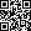 https://mehrnews.com/x3csgB