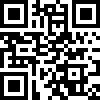 https://mehrnews.com/xRY6f