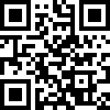 https://mehrnews.com/x3cL8G