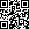 https://mehrnews.com/x365gZ