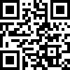 https://mehrnews.com/x37mtC