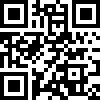 https://mehrnews.com/xJV4N