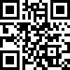 https://mehrnews.com/xXz4K
