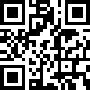 https://mehrnews.com/x37TYp