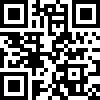 https://mehrnews.com/xYWCT