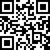 https://mehrnews.com/xJ38K