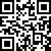 https://mehrnews.com/xqBX4