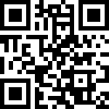 https://mehrnews.com/xLsx8