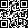 https://mehrnews.com/x38w6m