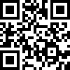 https://mehrnews.com/x3byGW