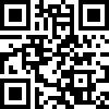 https://mehrnews.com/xM4Vv