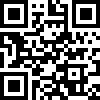 https://mehrnews.com/x35kmL