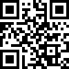 https://mehrnews.com/x3crp5