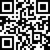 https://mehrnews.com/x37Lzm