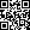 https://mehrnews.com/xNcvp