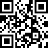 https://mehrnews.com/xTCSB