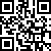 https://mehrnews.com/xLN9V