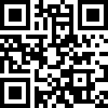 https://mehrnews.com/xZg5H