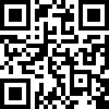 https://mehrnews.com/x35xJB