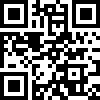 https://mehrnews.com/xZTBL