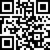 https://mehrnews.com/xLJm2