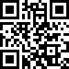 https://mehrnews.com/xR3DX