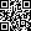 https://mehrnews.com/x397Gg