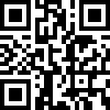 https://mehrnews.com/x32CpW