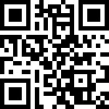 https://mehrnews.com/xRrxF